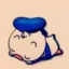 asuのプロフィール画像