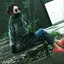 mkのプロフィール画像