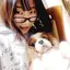 ぐみのプロフィール画像