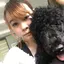 玲香のプロフィール画像