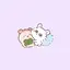 みみのプロフィール画像