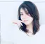瞳のプロフィール画像