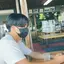 まなとのプロフィール画像