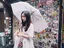 舞のプロフィール画像