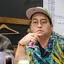 アキヒロのプロフィール画像