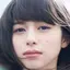 かれん🙈のプロフィール画像