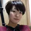高瀬真理子のプロフィール画像