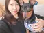 ユッティーのプロフィール画像