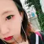 ちなちなのプロフィール画像
