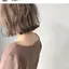 ひらのプロフィール画像