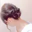 みずきのプロフィール画像