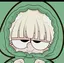 蒙古斑ちゃんのプロフィール画像