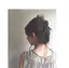 Luuu..のプロフィール画像