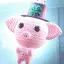 めぐみのプロフィール画像