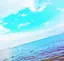 はるなのプロフィール画像