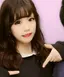 Raichuのプロフィール画像