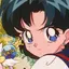 mayのプロフィール画像
