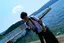 なおとのプロフィール画像