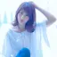 ゆいのプロフィール画像