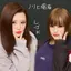 RNのプロフィール画像
