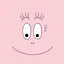 mのプロフィール画像