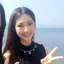 ゆきのプロフィール画像