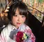 幸穂のプロフィール画像