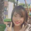 愛のプロフィール画像