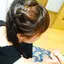 大出麻果のプロフィール画像