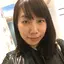 こいけまりこのプロフィール画像