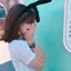 blueのプロフィール画像