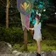 真央のプロフィール画像