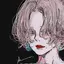 MiOのプロフィール画像