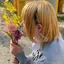 mちゃんのプロフィール画像