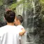 ゆーとのプロフィール画像