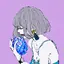 菜々のプロフィール画像