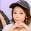 こがちゃんのプロフィール画像