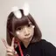 あーちゃんのプロフィール画像