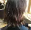 友香のプロフィール画像