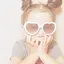 hiromiのプロフィール画像