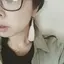 もかまろのプロフィール画像