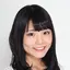 優のプロフィール画像