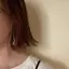 エミのプロフィール画像