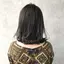 ひとみ☆のプロフィール画像