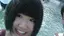 谷口瑞帆のプロフィール画像