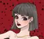 さやかのプロフィール画像
