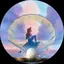 このかのプロフィール画像