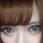 南月のプロフィール画像