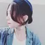 まどちゃんのプロフィール画像