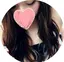 かなたろのプロフィール画像